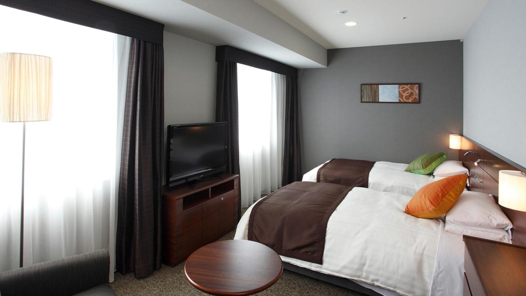 Jr-East Hotel Mets Komagome Tokyo Exterior photo