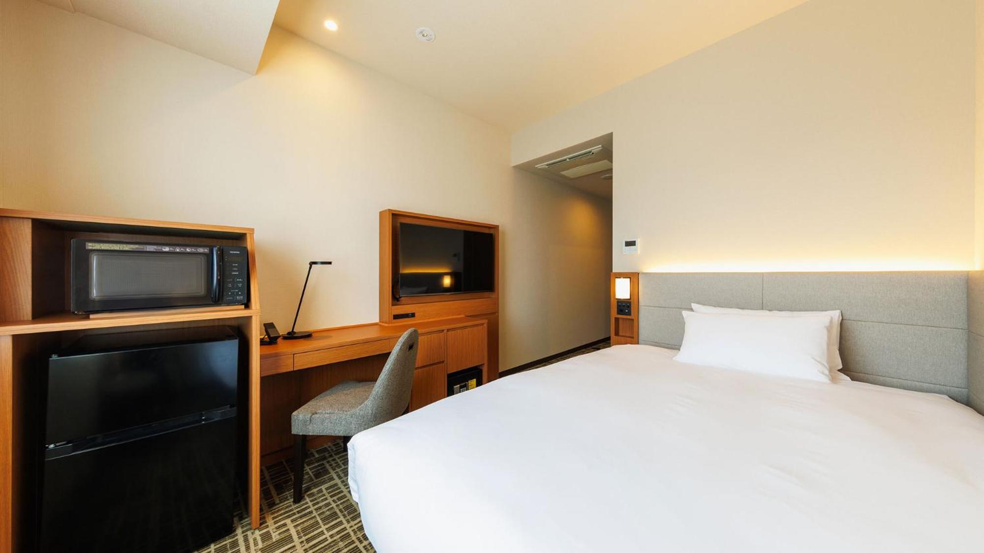 Jr-East Hotel Mets Komagome Tokyo Exterior photo