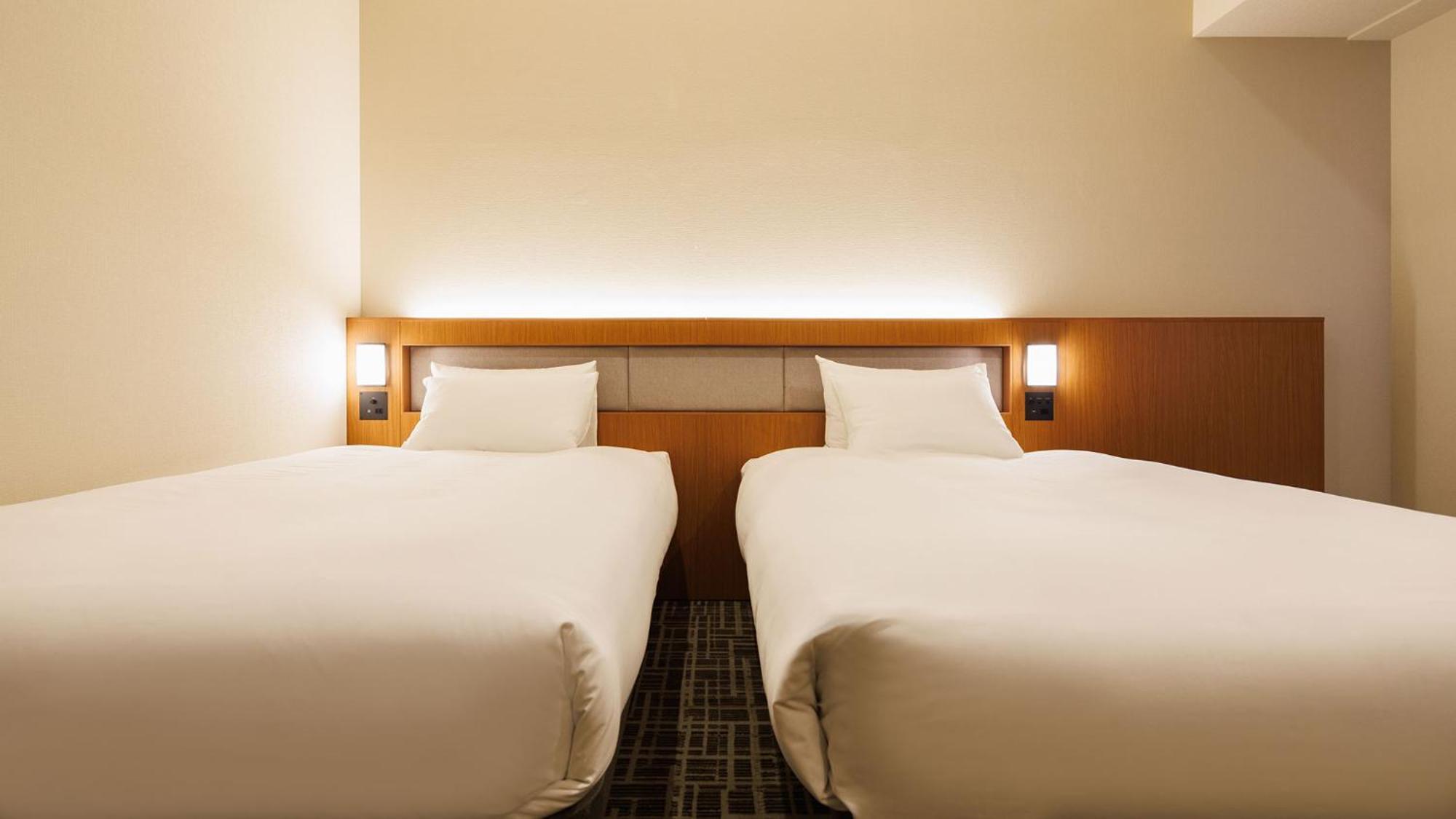 Jr-East Hotel Mets Komagome Tokyo Exterior photo