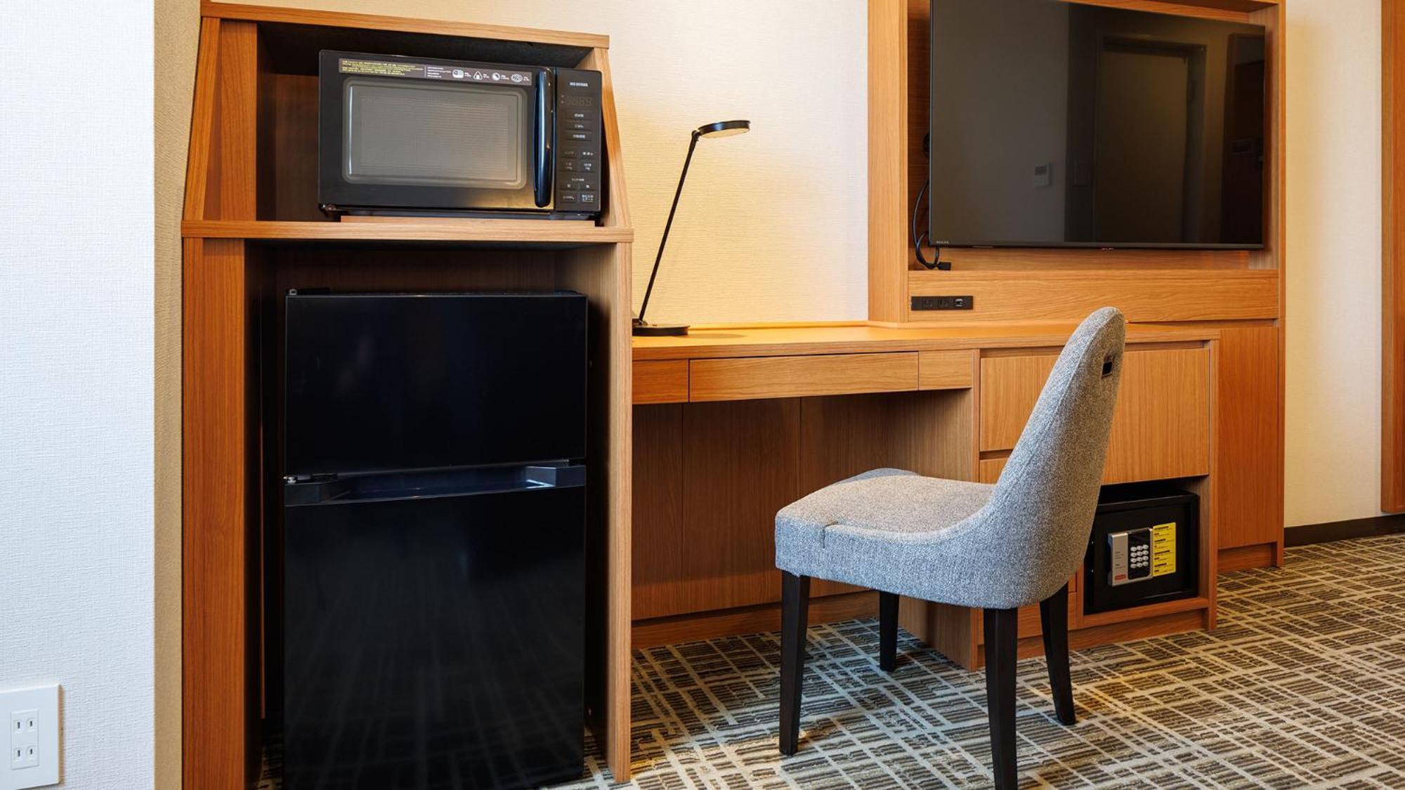 Jr-East Hotel Mets Komagome Tokyo Exterior photo