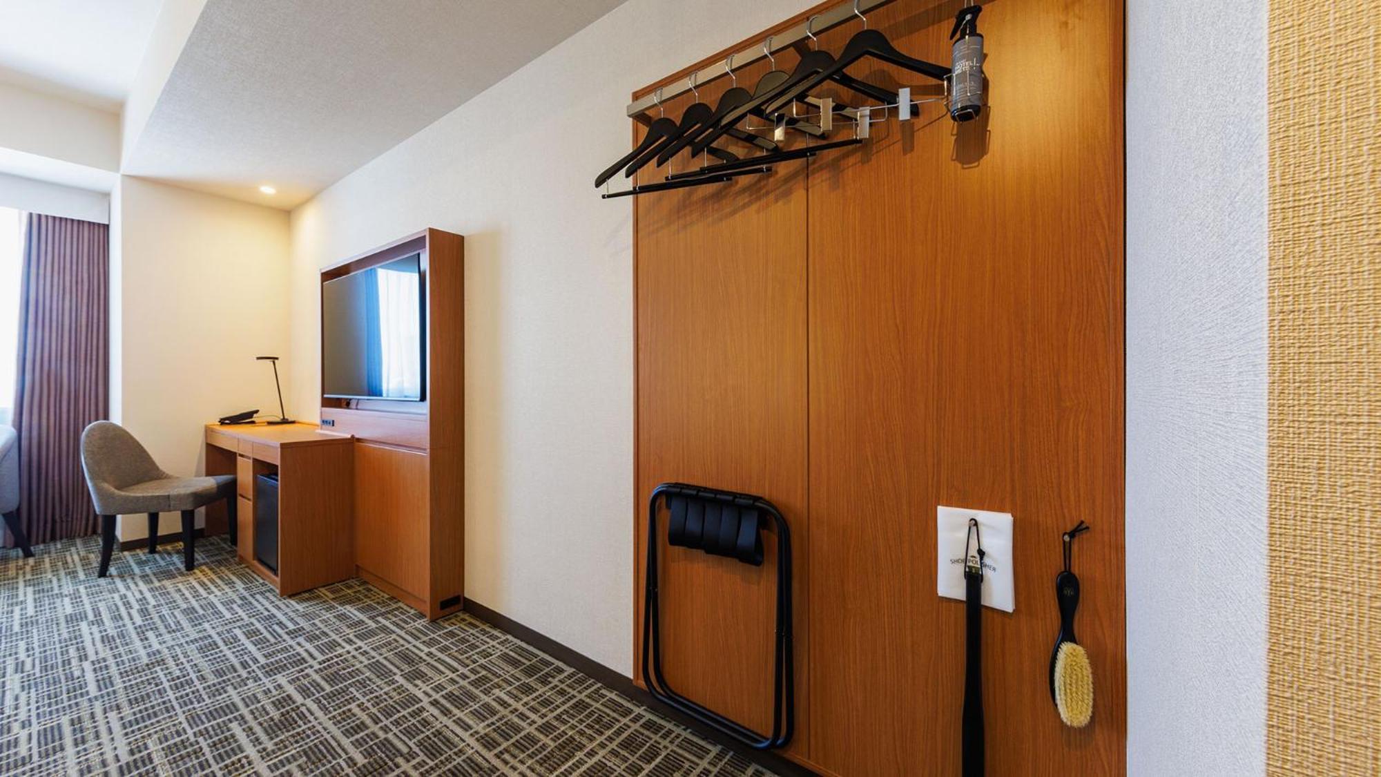 Jr-East Hotel Mets Komagome Tokyo Exterior photo